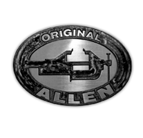 allen