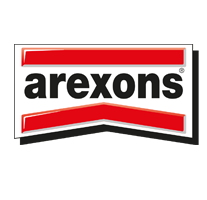 arexons