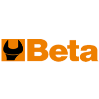 beta1
