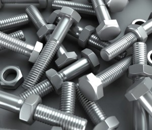 bolts-main