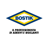 bostik