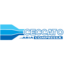 ceccato