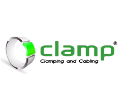 clamp