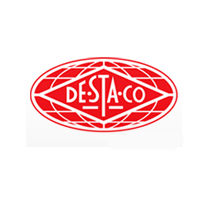destaco