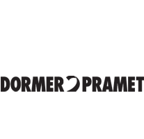 dormer