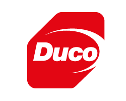 duco