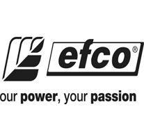 efco