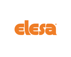 elesa