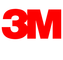 3m