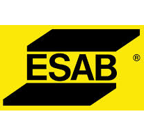 esab