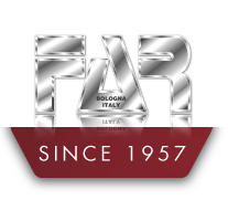 faar