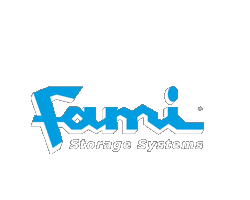 fami