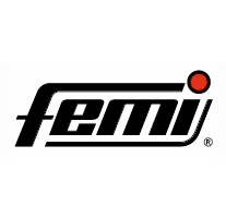 femi