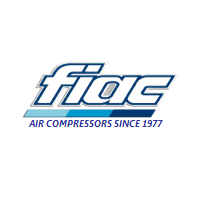 fiac