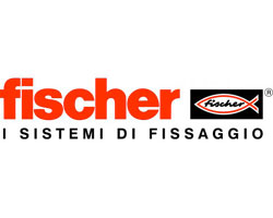 fischer