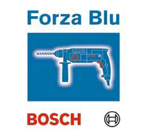 forza blu