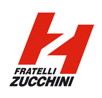 fratelli