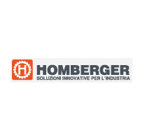 homberger