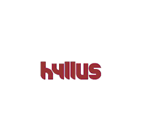 hyllus