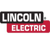 lincoln