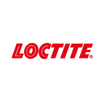 loctec