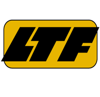 ltff