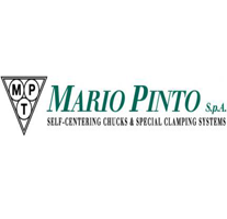 mariopinto