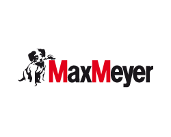 maxmeyer