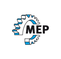 mep