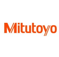 mitutoyo