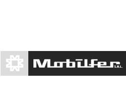 mobilfer