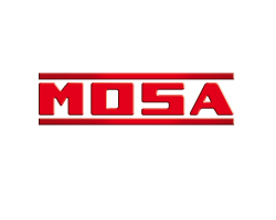 mosaa