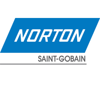 norton