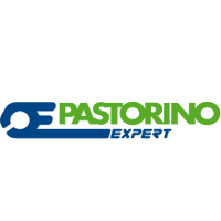 pastorino