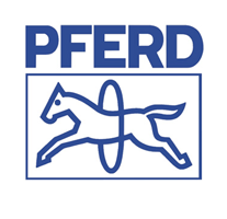 pferd