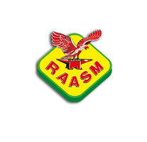 rasm