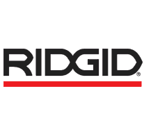 ridgid