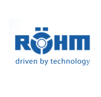 rohm