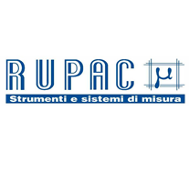 rupacc