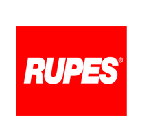 rupes