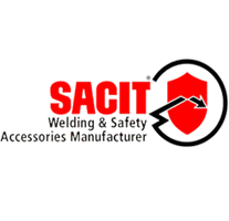 sacit