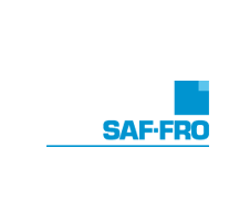 safro
