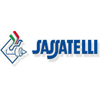sassatelli