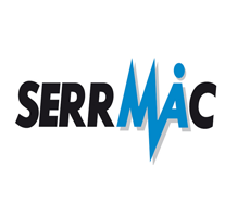 sermac