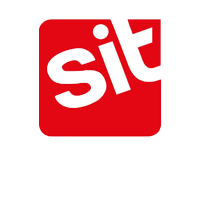 sit
