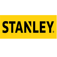 stanley