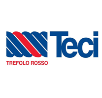 teci