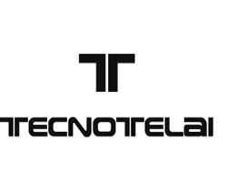 tecnotelai