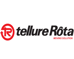 tellure