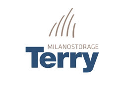 terry
